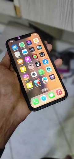 IPHONE 11 NON PTA 64 GB NON ACTIVE FIX RATE