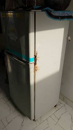 used fridge for sale