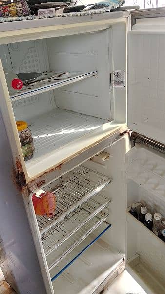 used fridge for sale 2