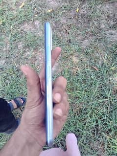 vivo y20 all oky set ha no open no repair just tuch Tota hua