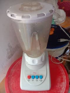 juicer machine Japan only call 0332 5656360