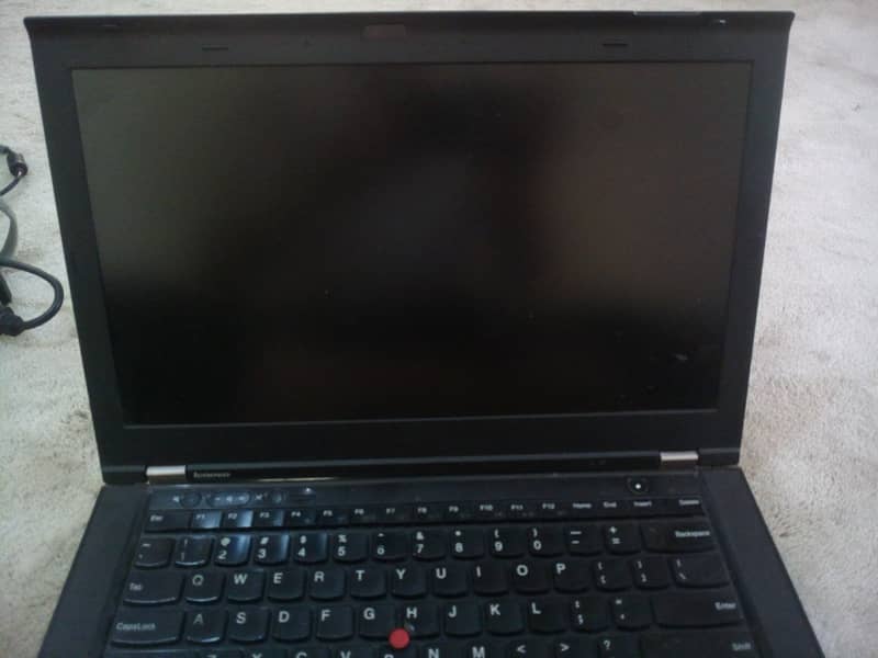 lenovo laptop for sale 2