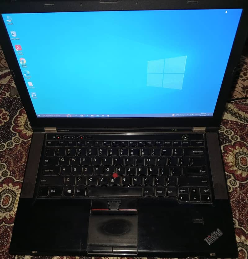 lenovo laptop for sale 3