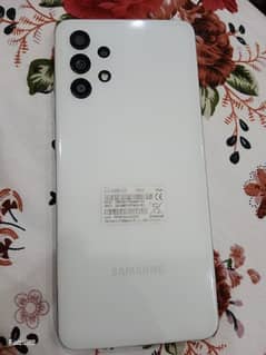 Samsung A32