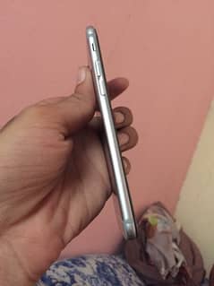 Iphone6 pta 32gb for sale exchange