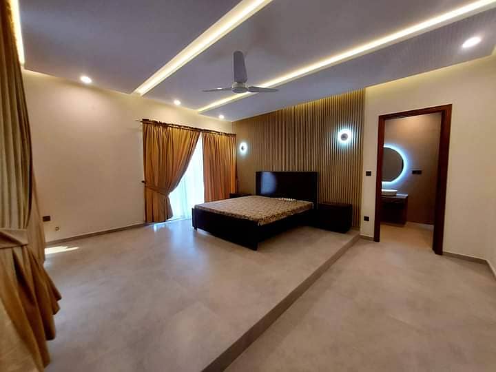 Top City 1 kanal house for sale 4