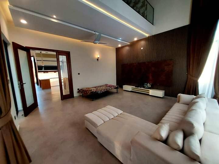 Top City 1 kanal house for sale 11