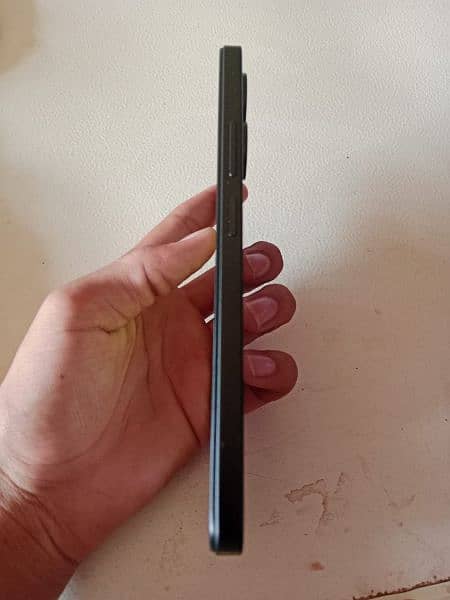 Xiaomi redmi 13C 3