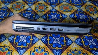 Dell  Laptop Available
