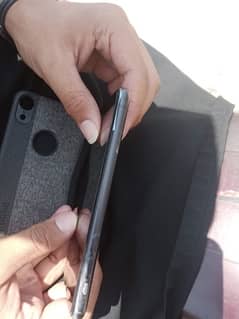 Iphone xr 64gb