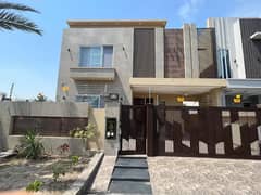 10 Marla House In Citi Housing Society Of Citi Housing Society Is Available For sale