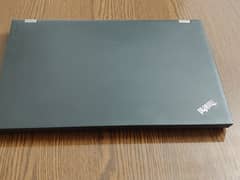 Lenovo Thinkpad P50! Core i7 6th Gen, Quadro M1000M