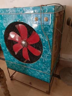 Lahori cooler Medium Size