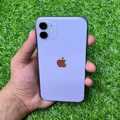 iPhone 11 jv sale WhatsApp number 03470538889