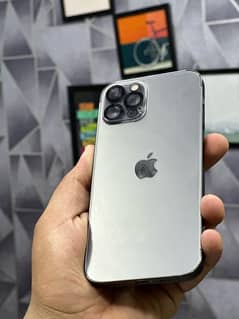 iphone 12pro 256gb Non-pta 0.5 cam not working only