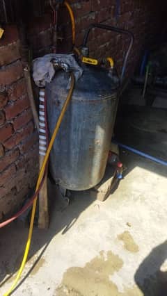 complete car wash equipment for sale