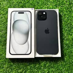 iPhone 15 jv sale WhatsApp number 03254583038