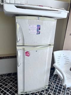 Dawalance Refrigerator for sale