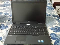 laptop core i5 5th generation