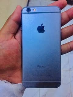 iphone 6 non pta read add