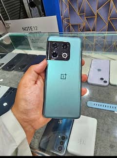 one plus 10 pro PTA approved for sale 0348/4059/447