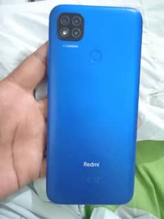 Redmi