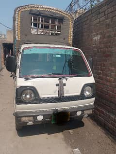 Suzuki Ravi for sale