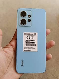 Redmi