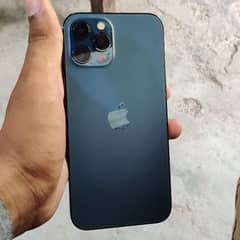 iphone 12 pro Max non pta jv 128 gb