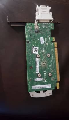 gaming card 2gb