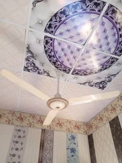 ceiling fan god wark 03294535419
