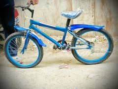 Bicycle For Sale