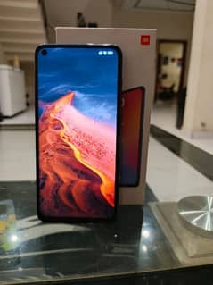 Redmi