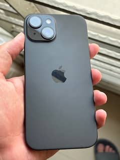 Apple iPhone 15 Non PTA