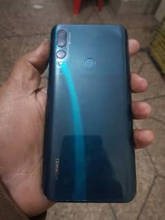 huawei y9prime for sell and exchange