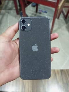 Iphone11 10by10 condition bettry health80 not single scretch