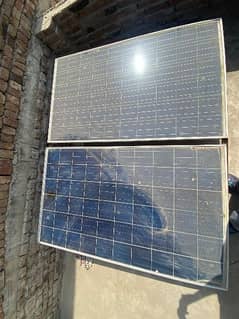 SOLAR PANEL