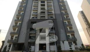 Buy A Centrally Located 10 Marla Flat In Askari 11 - Sector D