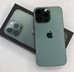 i Phone 8plus, 11,12,13,14,15 pro max on instalment Whatsap 3261927684