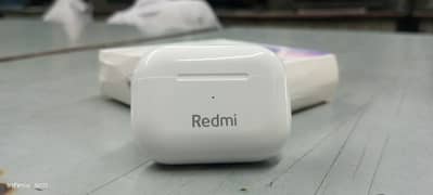 Redmi Erabuds/Wireless Erabuds