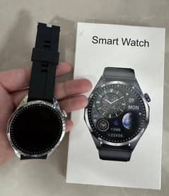 Lemfo Gt4 pro best smart watch