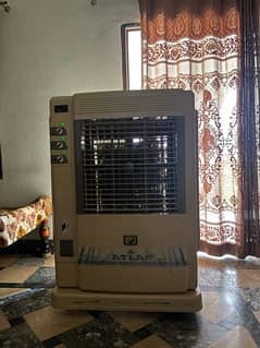 atlas Air cooler for sale