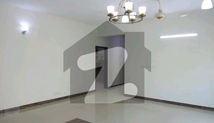 10 Marla Flat For Sale In Lahore 3