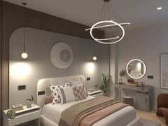 interior design your home offices outlets apartments etc with us