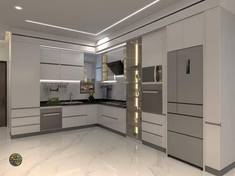 interior design your home offices outlets apartments etc with us 5
