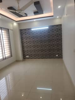 Prime Location Flat For Sale Is Readily Available In Prime Location Of Bahadurabad