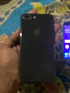 IPhone 8 Plus Sell Exchange