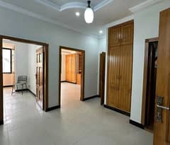rent Your Ideal Office In Islamabad's Top Location 0