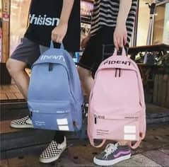 korean style bags