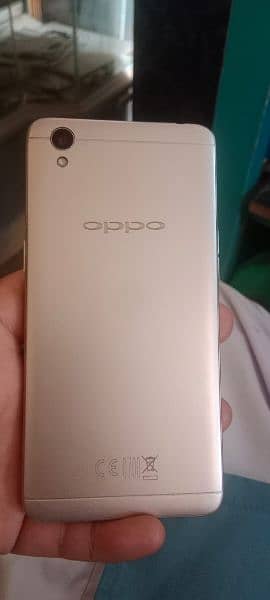 Oppo a37 /4/64gb 2